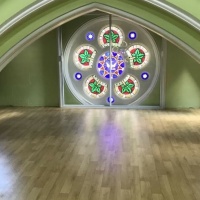 New Tunbridge Wells Venue